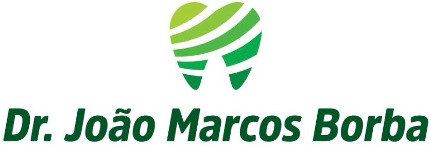 Dr. João Marcos Logo